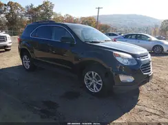 2GNFLFEK6H6170517 2017 CHEVROLET EQUINOX