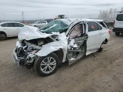 2GNFLFEK6H6172350 2017 CHEVROLET EQUINOX
