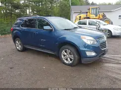 2GNFLFEK6H6174177 2017 CHEVROLET EQUINOX