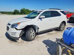 2GNFLFEK6H6180156 2017 CHEVROLET EQUINOX