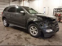 2GNFLFEK6H6189715 2017 CHEVROLET EQUINOX
