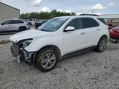 2GNFLFEK6H6200096 2017 CHEVROLET EQUINOX