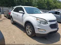 2GNFLFEK6H6201572 2017 CHEVROLET EQUINOX