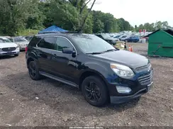 2GNFLFEK6H6202219 2017 CHEVROLET EQUINOX
