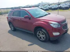 2GNFLFEK6H6202849 2017 CHEVROLET EQUINOX