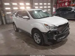 2GNFLFEK6H6204066 2017 CHEVROLET EQUINOX
