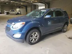 2GNFLFEK6H6204164 2017 CHEVROLET EQUINOX