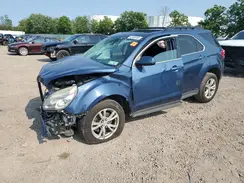 2GNFLFEK6H6211552 2017 CHEVROLET EQUINOX
