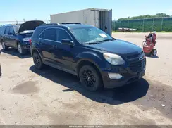 2GNFLFEK6H6213396 2017 CHEVROLET EQUINOX