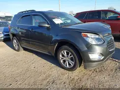 2GNFLFEK6H6213477 2017 CHEVROLET EQUINOX