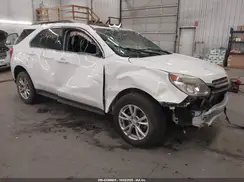 2GNFLFEK6H6214824 2017 CHEVROLET EQUINOX