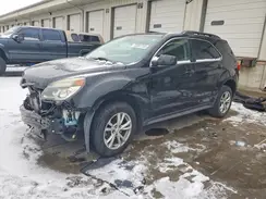 2GNFLFEK6H6218517 2017 CHEVROLET EQUINOX