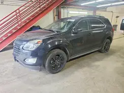 2GNFLFEK6H6223300 2017 CHEVROLET EQUINOX