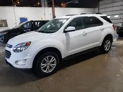2GNFLFEK6H6223782 2017 CHEVROLET EQUINOX