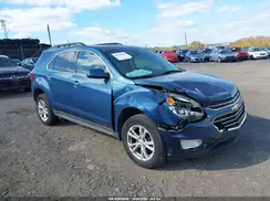 2GNFLFEK6H6226004 2017 CHEVROLET EQUINOX