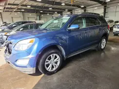 2GNFLFEK6H6229369 2017 CHEVROLET EQUINOX
