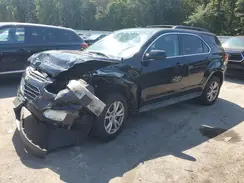 2GNFLFEK6H6232708 2017 CHEVROLET EQUINOX