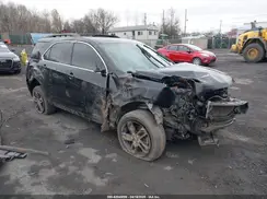 2GNFLFEK6H6232773 2017 CHEVROLET EQUINOX
