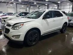 2GNFLFEK6H6237570 2017 CHEVROLET EQUINOX