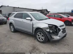 2GNFLFEK6H6240226 2017 CHEVROLET EQUINOX