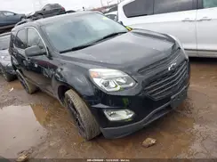 2GNFLFEK6H6250416 2017 CHEVROLET EQUINOX