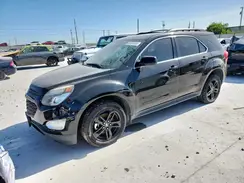 2GNFLFEK6H6253140 2017 CHEVROLET EQUINOX