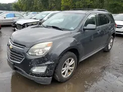 2GNFLFEK6H6261934 2017 CHEVROLET EQUINOX
