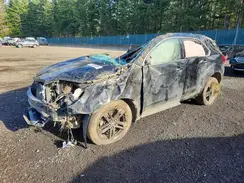 2GNFLFEK6H6263098 2017 CHEVROLET EQUINOX