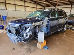 2GNFLFEK6H6263618 2017 CHEVROLET EQUINOX