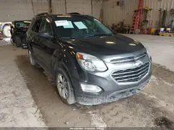 2GNFLFEK6H6263909 2017 CHEVROLET EQUINOX