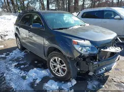 2GNFLFEK6H6264297 2017 CHEVROLET EQUINOX