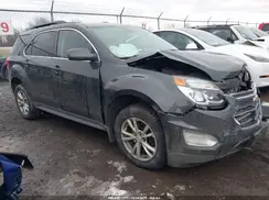 2GNFLFEK6H6264557 2017 CHEVROLET EQUINOX