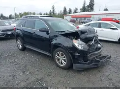 2GNFLFEK6H6267202 2017 CHEVROLET EQUINOX