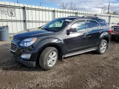 2GNFLFEK6H6267961 2017 CHEVROLET EQUINOX