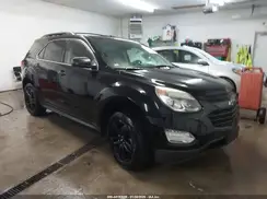 2GNFLFEK6H6268575 2017 CHEVROLET EQUINOX