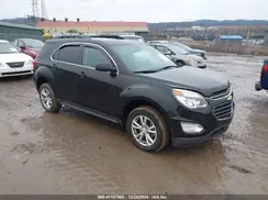 2GNFLFEK6H6270682 2017 CHEVROLET EQUINOX