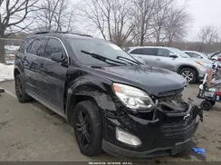 2GNFLFEK6H6270780 2017 CHEVROLET EQUINOX