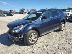 2GNFLFEK6H6270939 2017 CHEVROLET EQUINOX