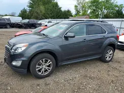 2GNFLFEK6H6272643 2017 CHEVROLET EQUINOX