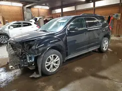 2GNFLFEK6H6275266 2017 CHEVROLET EQUINOX