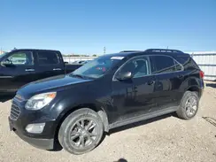 2GNFLFEK6H6275347 2017 CHEVROLET EQUINOX