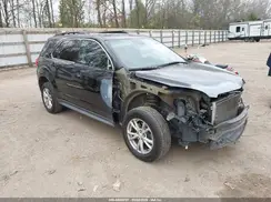 2GNFLFEK6H6277082 2017 CHEVROLET EQUINOX