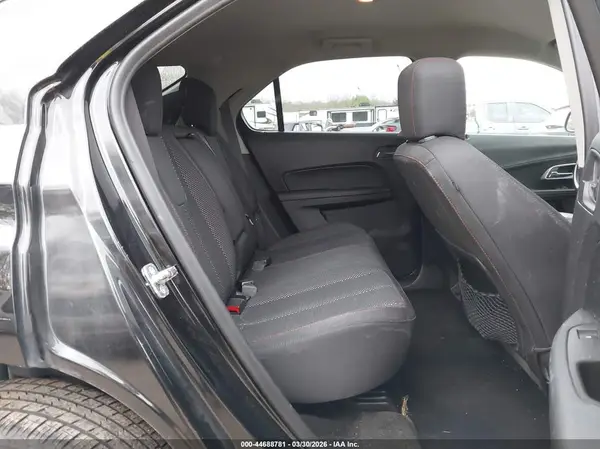 2GNFLFEK6H6277082 2017 CHEVROLET EQUINOX - Image 8