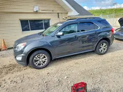 2GNFLFEK6H6277471 2017 CHEVROLET EQUINOX