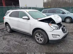 2GNFLFEK6H6279382 2017 CHEVROLET EQUINOX