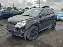 2GNFLFEK6H6279530 2017 CHEVROLET EQUINOX
