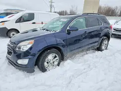 2GNFLFEK6H6281634 2017 CHEVROLET EQUINOX