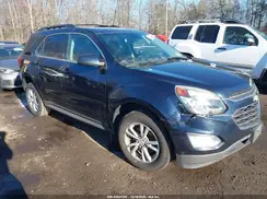 2GNFLFEK6H6282928 2017 CHEVROLET EQUINOX