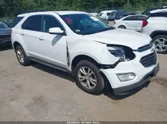 2GNFLFEK6H6285604 2017 CHEVROLET EQUINOX