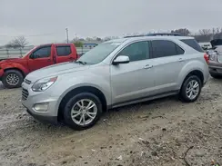 2GNFLFEK6H6288289 2017 CHEVROLET EQUINOX